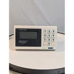 West Marine Vector Ii Loran Navigator White Good Vintage Boat Electronics. Fixed Price $45.00.