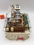 Furuno RTR-029-2 25KW Marine Radar Transceiver Assembly (used). Fixed Price $690.00.