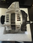 Scitoo Alternator Fits For Cadillac Dts V8 4.6L 06-10, Buick Lucerne. Fixed Price $80.00.