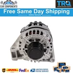 Trq New Replacement Alternator For 2010-2019 Buick Cadillac Chevy Gmc Lacrosse. Fixed Price $194.94.