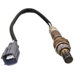 For 1994-2003 ES300 Oxygen Sensor. Fixed Price $42.95.