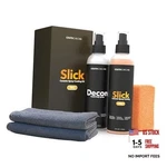 Couth Slick Pro - Ceramic Spray Coating 12 Month SIO2 Car Detail. Fixed Price $33.23.