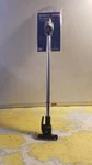 Attwood 7202-P-7 Anchor/masthead Light Folding 20" Horizontal. Fixed Price $39.00.