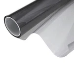 Tview T2BK3536 36" X 1200" Mil Window Film Tint Roll, 35% Vlt. Fixed Price $98.42.