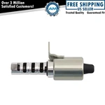 Trq Variable Valve Timing Solenoid Fits Ford Lincoln Mercury. Fixed Price $26.63.