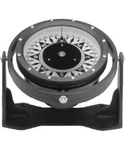Comnav Dirigo Vintage Boat Marine 3" Gimbal Mount Bracket Magnetic Compass. Fixed Price $299.95.