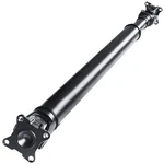 A-premium Rear Driveshaft Prop For Lexus LX470 Toyota Land Cruiser 1998-20. Fixed Price $93.59.