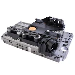 722.6 Transmission Valve Body With Solenoids, Compatible Mercedes-benz 1.... Fixed Price $264.96.