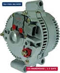 Premier Gear PG-7750-6G2 Alternator Compatible With Ford F-150, F-250, F-350 Pic. Fixed Price $267.94.