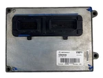 2004-06 Saturn Vue Engine/motor Brain Box Electronic Control Module 12603936. Fixed Price $50.00.
