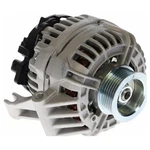 Oeg Parts New Alternator Compatible With Buick Allure V6 3.8L 2005, Lacrosse .... Fixed Price $171.92.