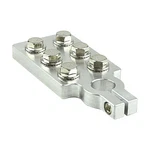 Audiopipe BT-600P Positive Multi Cable Battery Terminal (single). Fixed Price $14.99.