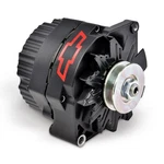 Proform Alternator 141-662. Fixed Price $176.77.