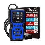 OBD2 Scanner Diagnostic Tool - Check Engine Light Code Reader, ... Fast Usa Ship. Fixed Price $26.13.