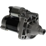 Parts Player Oeg Starter Compatible Chrysler Town Country 3.3L 3.8L. Fixed Price $114.75.