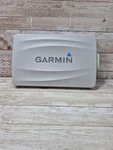 Garmin Protective Cover Pn# 010-11972-00. Fixed Price $19.99.