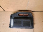 Plug & Play 94-95 Dodge Ram 1500 5.2L Engine Control Module Ecm Ecu 56028321 Oem. Fixed Price $199.99.
