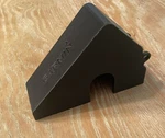 Cover For Garmin Panoptix Livescope Transducer LVS32. Fixed Price $12.75.