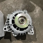 Remy 21070 Premium Alternator For 95 Chevrolet Pontiac Cavalier Sunfire. Fixed Price $75.00.