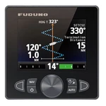 Furuno FAP7011C Control Unit, Navpilot 711C. Fixed Price $1151.67.