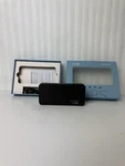 Cube Professional Gps Tracker For Vehicles Assets Magnetic Waterproof C7005. Fixed Price $29.99.