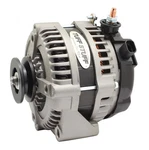 Stuff 1 Grv 225 Amp Cast Wr. Fixed Price $307.99.