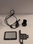 Magellan Roadmate Gps Navigation Bundle 5" Screen Car Charger N509M-5000. Fixed Price $13.98.