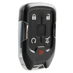Usaremote Keyless Entry Car Fob Replacement Control For 2017 2018 .... Fixed Price $43.38.