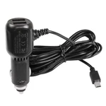Meiriyfa Dash Cam Power Cable, Charger Mini Usb, QC3.0 Fast Vehicle.... Fixed Price $17.83.