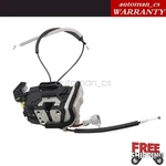 81321-4C510 Front Right Passenger Door Latch Assembly For Kia Optima 2013-2014. Fixed Price $67.79.