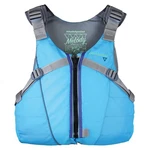 Stohlquist Women's Melody Lifejacket (pfd) Sail Blue Multi-fit,. Fixed Price $77.99.