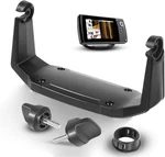 For Humminbird 740146-1 Gimbal Mount Kit, HELIX-7 Series Fish Finder Models. Fixed Price $28.90.