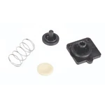 Shurflo 94-800-03 Model 4008 Repair Parts Check Valve. Fixed Price $24.23.