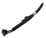 New! Roadmaster 76511 Fusemaster Bypass Switch For Towed Vehicles. Fixed Price $79.95.