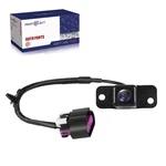 Partselect 15862575 Rear View Backup Camera Replacement For Chevy Avalanche.... Fixed Price $48.02.
