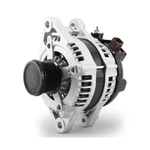 New Alternator Fit For 2011-2016 Toyota Highlander, 2007-2016 Sienna, 2010-20.... Fixed Price $162.53.