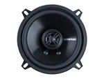 Memphis SRX52V Street Reference 5.25" 2-WAY Coaxial Speaker 50W Rms Power. Fixed Price $69.95.