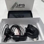 Gps Navigation For Car 7-INCH Monitor Offline Maps Trucker. Fixed Price $49.95.