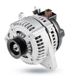 Vevor Alternator Car For Toyota Highlander V6 04-07 Lexus RX330 04-06. Fixed Price $95.99.