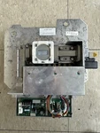 Furuno RTR-059 6KW Transciever Assy Only. Fixed Price $575.00.