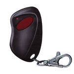 Garage Door Opener 433TSPW1KC Monarch Beeper Gate Controller Clicker Alarm Fob. Fixed Price $40.49.