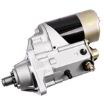 Ocpty Starter Fit For Case Crawler Tractors 350B Uni-loaders 1835B 1845B 188 .... Fixed Price $172.71.