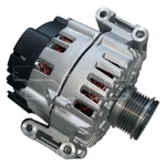Alternator For 2013 2014 2015 2016 Audi A4 A5 Quattro Allroad 2.0L180A 11706. Fixed Price $239.65.