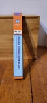 Wowiper Rear Blade 11 Inch, Click And Go Volkswagen Passat. Fixed Price $12.88.
