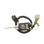 Mcsadventures Plug And Play Turn Signal Street Legal Blinker Kit With Hazard .... Fixed Price $303.85.