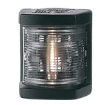 Hella Marine Stern Navigation Lamp- Incandescent 2NM Black Housing 12V .... Fixed Price $32.87.