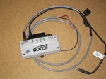 Panasonic Toughbook Havis Ledco Tuff Hub Usb Ethernet Rugged Communications. Fixed Price $15.00.