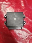 Yamaha Fx Cruiser Ho Waverunner Ecu F894873 6B6-10. Fixed Price $399.00.