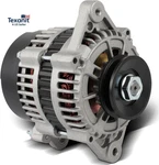 Alternator Fit For Mercruiser Model 900SC 1999-2002 3.0/3.0. Fixed Price $110.21.