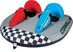 Connelly Daytona Towable Tube - Person 2021. Fixed Price $249.99.